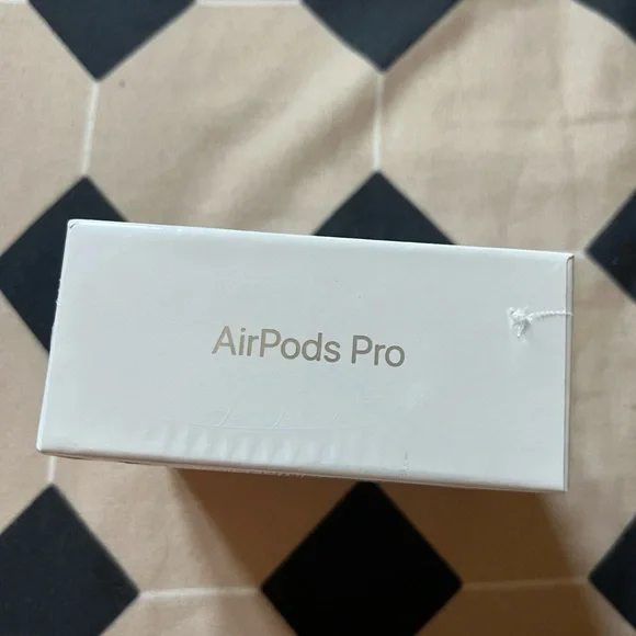Apple Airpod Pro 2 *More than 75% Off*